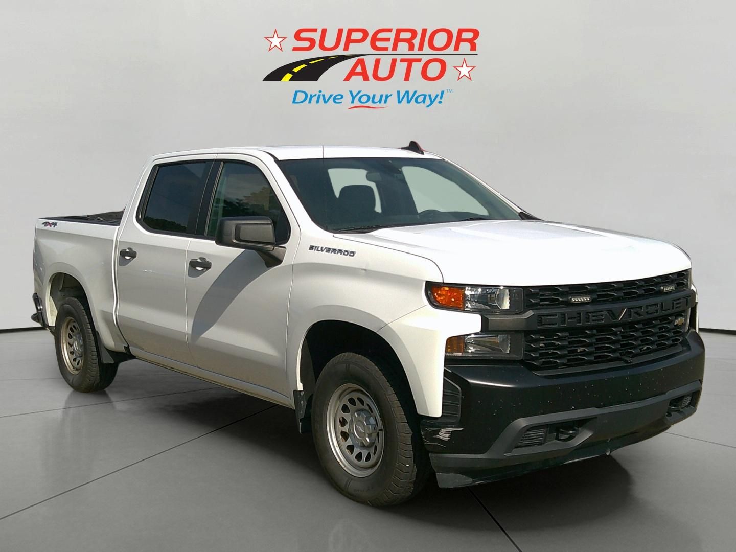 chevrolet silverado 1500 2021 3GCUYAEF0MG350274 image chevrolet silverado 1500 2021 3GCUYAEF0MG350274 image